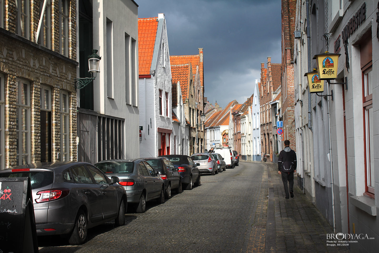 Brugge